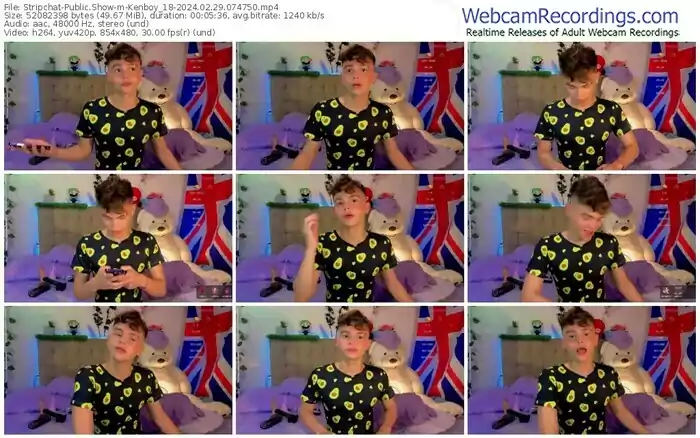 stripchat-kenboy_18-02-29-2024-07-47-50