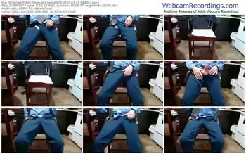 stripchat-kswood123-02-29-2024-14-42-43