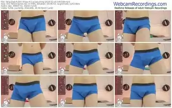 stripchat-lucaas_king-02-29-2024-14-55-38