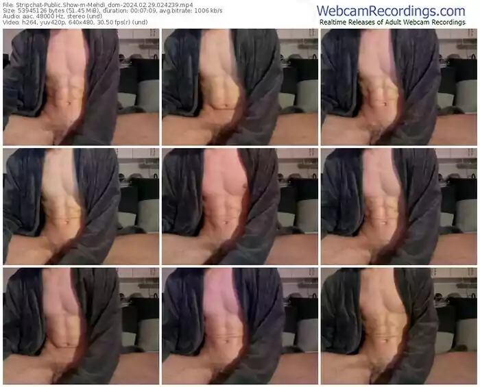 stripchat-mehdi_dom-02-29-2024-02-42-39