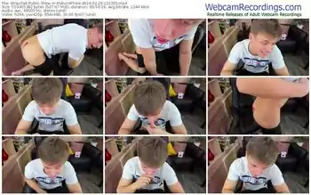 stripchat-melvinwhise-02-29-2024-12-22-05