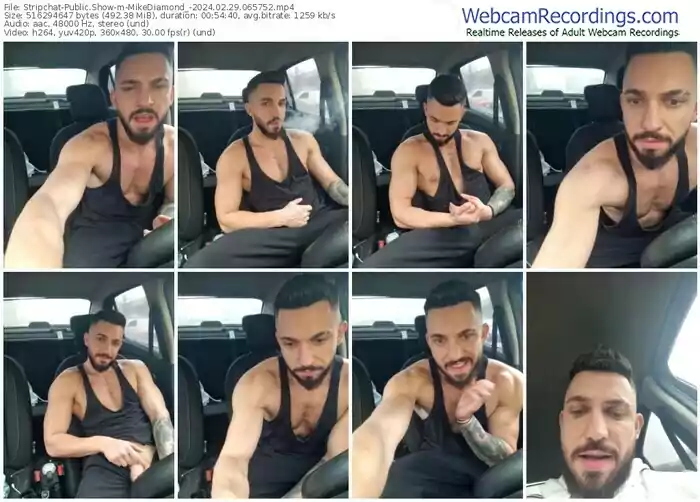 stripchat-mikediamond_-02-29-2024-06-57-52