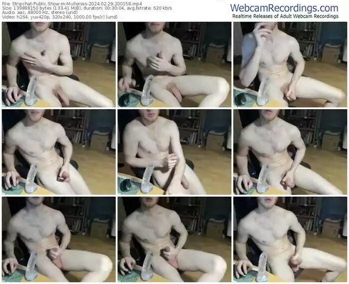 stripchat-mullersss-02-29-2024-20-01-58