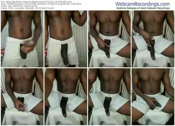 stripchat-papacrazy69-02-29-2024-04-29-59