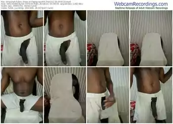 stripchat-papacrazy69-02-29-2024-05-31-10