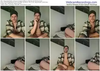 stripchat-riskyfuckboy1-02-29-2024-06-26-12