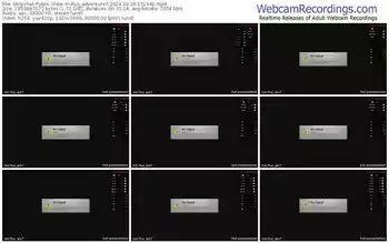 stripchat-rus_adventure7-02-29-2024-15-19-41