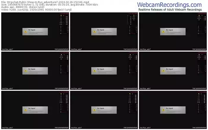 stripchat-rus_adventure7-02-29-2024-15-19-41