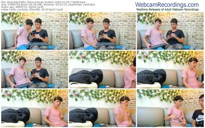 stripchat-ryan_muller1-02-29-2024-17-24-08