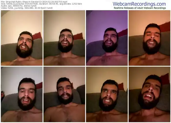 stripchat-sexster13-02-29-2024-00-07-03