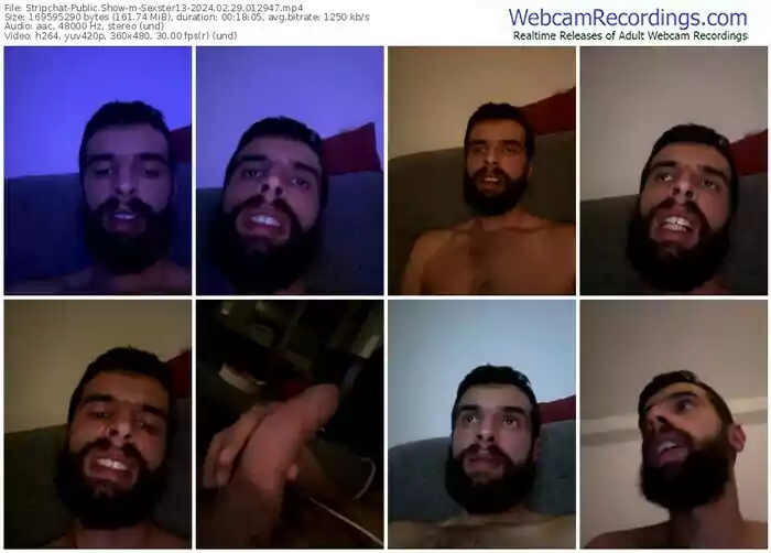 stripchat-sexster13-02-29-2024-01-29-47