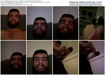 stripchat-sexster13-02-29-2024-23-34-39