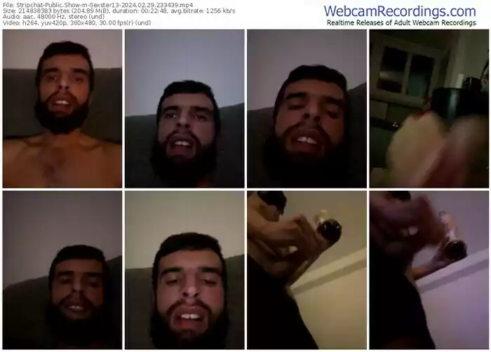 stripchat-sexster13-02-29-2024-23-34-39