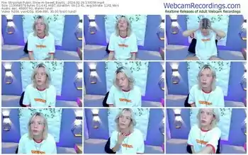 stripchat-sweet_boy01_-02-29-2024-13-30-59