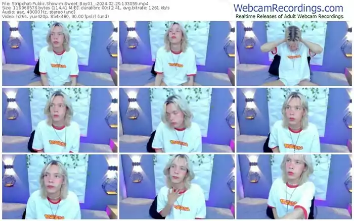 stripchat-sweet_boy01_-02-29-2024-13-30-59