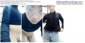 stripchat-_camilo3-02-29-2024-22-36-50