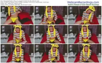 stripchat-angel_fs-02-29-2024-13-31-31