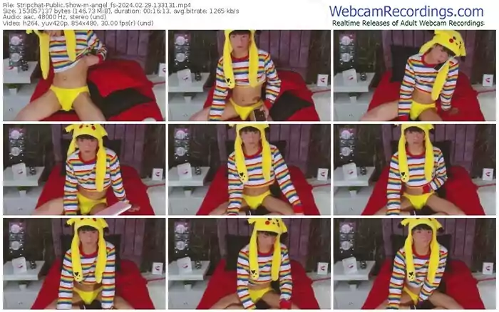 stripchat-angel_fs-02-29-2024-13-31-31