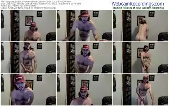 stripchat-atrium_carceri-02-29-2024-19-20-34