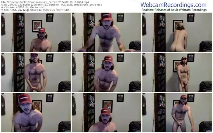 stripchat-atrium_carceri-02-29-2024-19-20-34