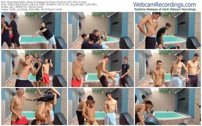 stripchat-badguyss_bisex-02-29-2024-14-51-14