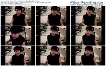 stripchat-hugh97-02-29-2024-14-14-34