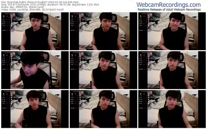 stripchat-hugh97-02-29-2024-14-14-34