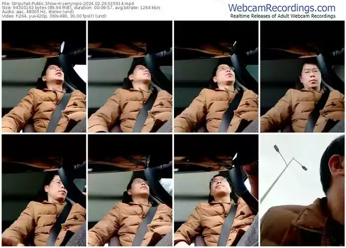 stripchat-jerrynipo-02-29-2024-01-59-14