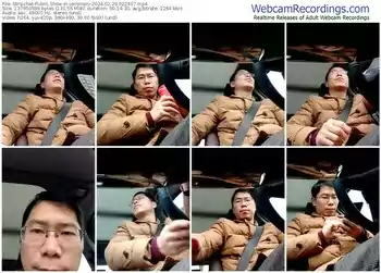 stripchat-jerrynipo-02-29-2024-02-24-07