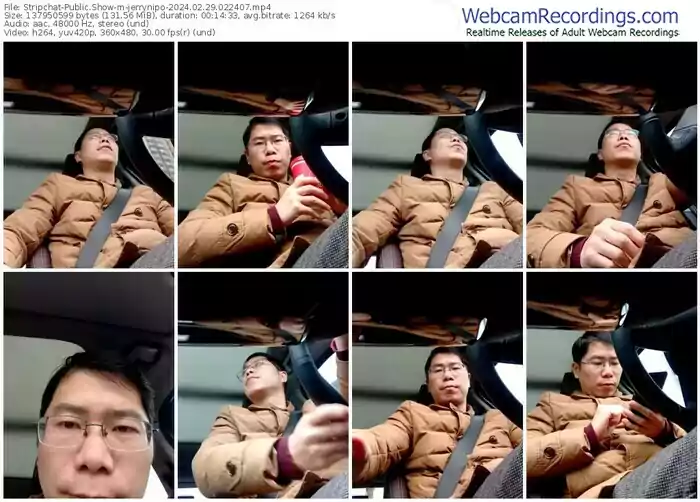 stripchat-jerrynipo-02-29-2024-02-24-07
