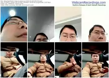 stripchat-jerrynipo-02-29-2024-02-52-59