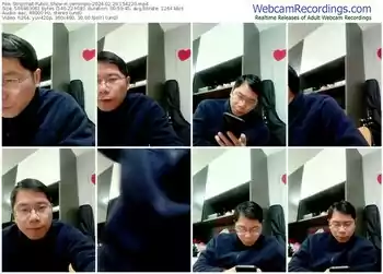 stripchat-jerrynipo-02-29-2024-15-42-20