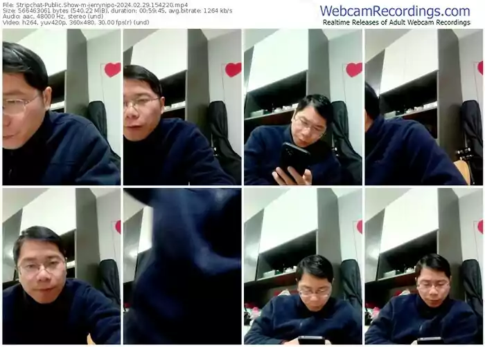 stripchat-jerrynipo-02-29-2024-15-42-20