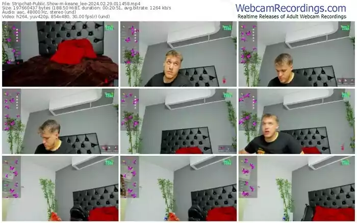 stripchat-keane_lee-02-29-2024-01-14-58