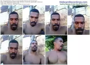 stripchat-maracaibo69-02-29-2024-15-41-28