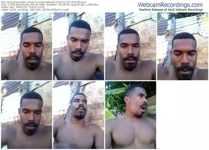 stripchat-maracaibo69-02-29-2024-15-41-28