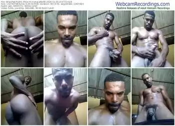 stripchat-maracaibo69-02-29-2024-16-37-33