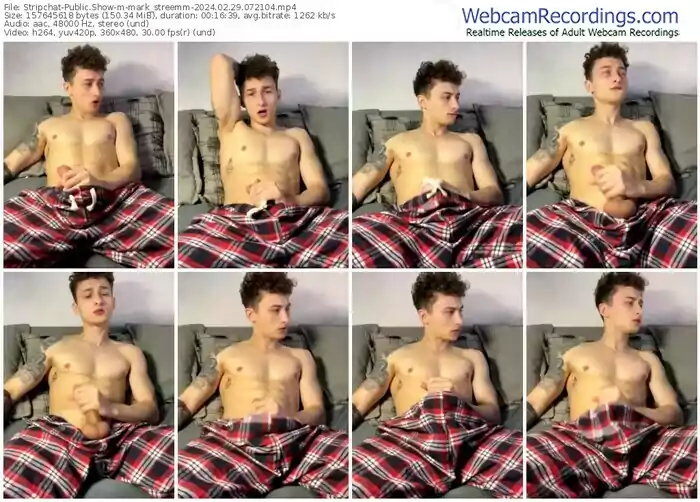 stripchat-mark_streemm-02-29-2024-07-21-04