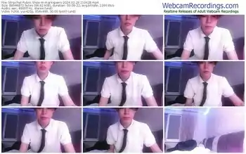 stripchat-markspaws-02-29-2024-21-06-28