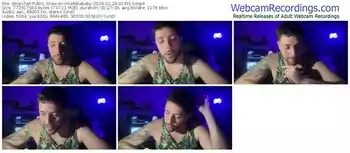 stripchat-ninefellababy-02-29-2024-01-49-13