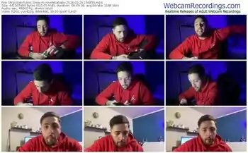 stripchat-ninefellababy-02-29-2024-16-48-55