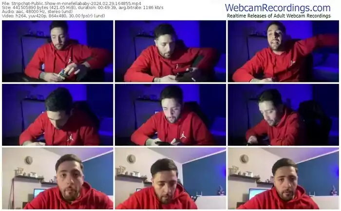 stripchat-ninefellababy-02-29-2024-16-48-55