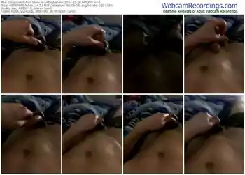 stripchat-nkbigballskn-02-29-2024-04-53-38