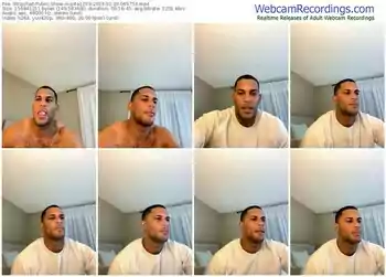 stripchat-pita1203-02-29-2024-06-57-53