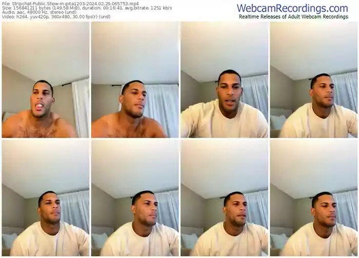 stripchat-pita1203-02-29-2024-06-57-53