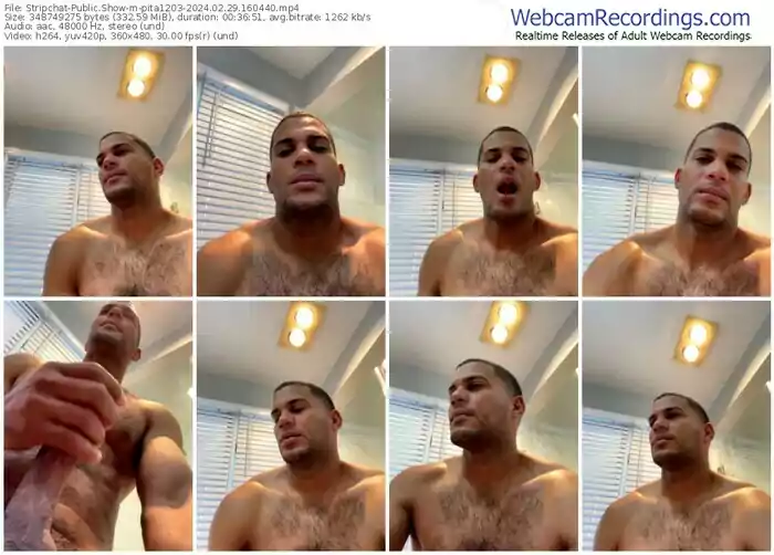 stripchat-pita1203-02-29-2024-16-04-40