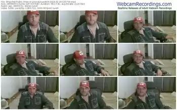 stripchat-poundyouout69-02-29-2024-02-07-59