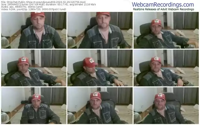 stripchat-poundyouout69-02-29-2024-02-07-59