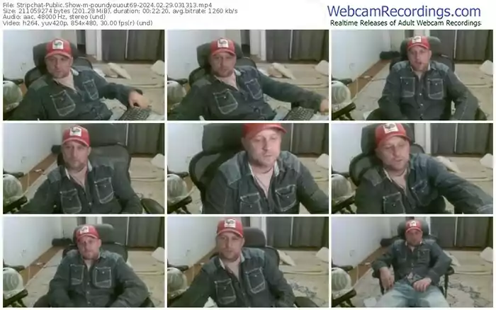 stripchat-poundyouout69-02-29-2024-03-13-13