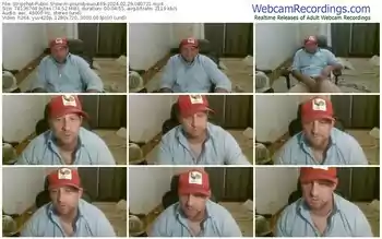 stripchat-poundyouout69-02-29-2024-08-07-21